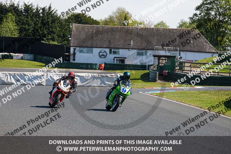 enduro digital images;event digital images;eventdigitalimages;mallory park;mallory park photographs;mallory park trackday;mallory park trackday photographs;no limits trackdays;peter wileman photography;racing digital images;trackday digital images;trackday photos